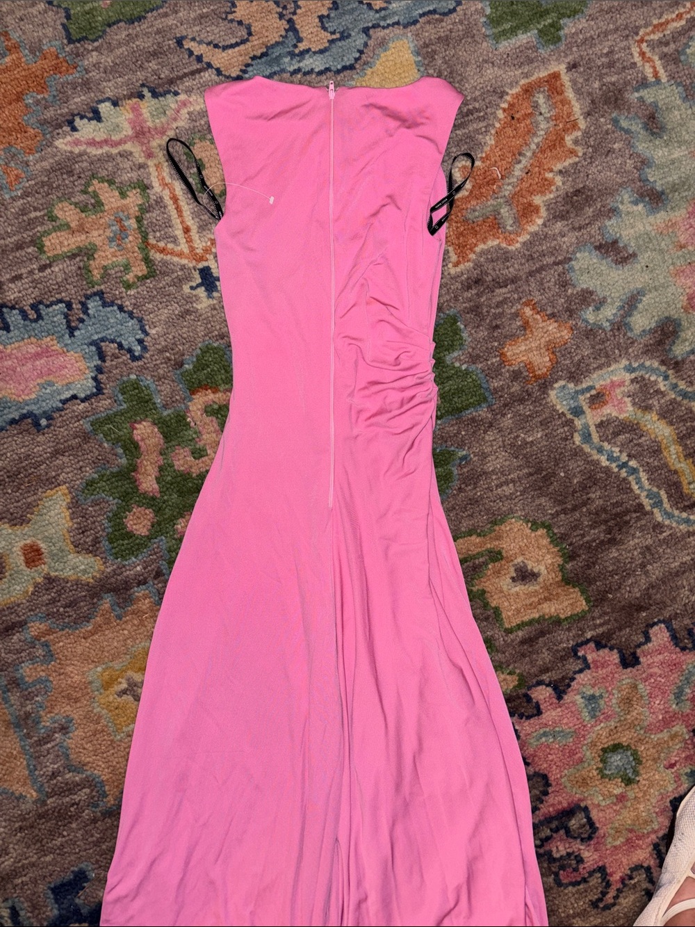 Herve Ledger Dress | unsure of the style name - Picture 5 of 5